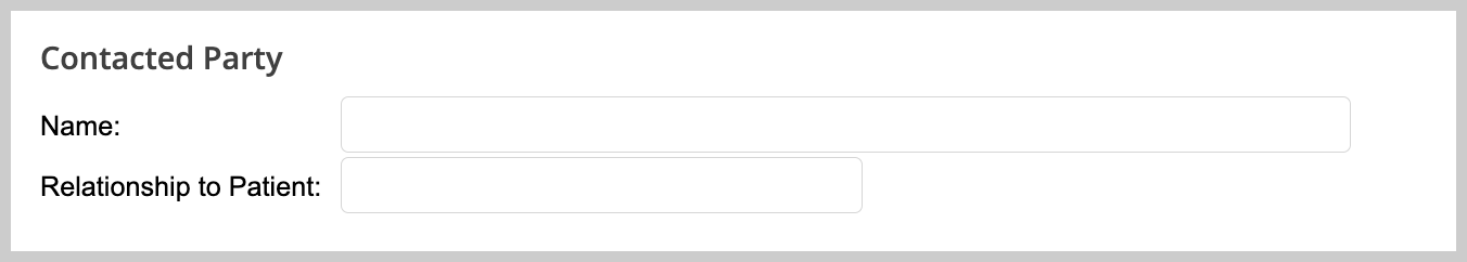 ContactedParty.png