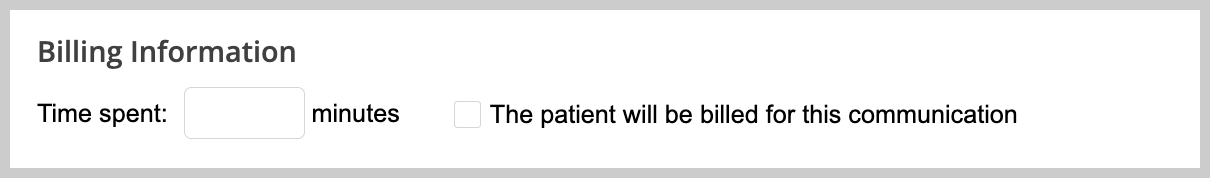 BillingInformation.png