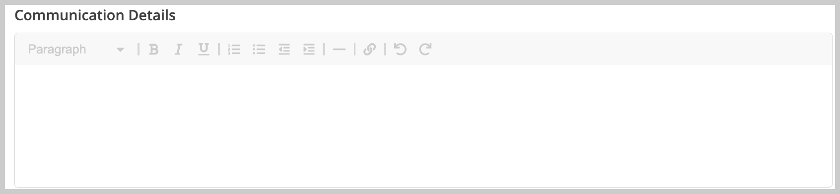 CommunicationDetails.png