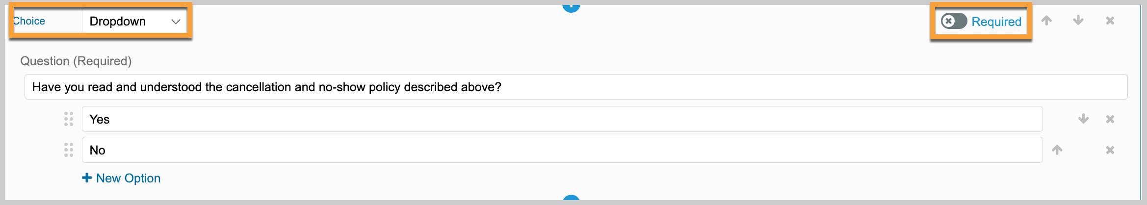 Dropdownmenu.png