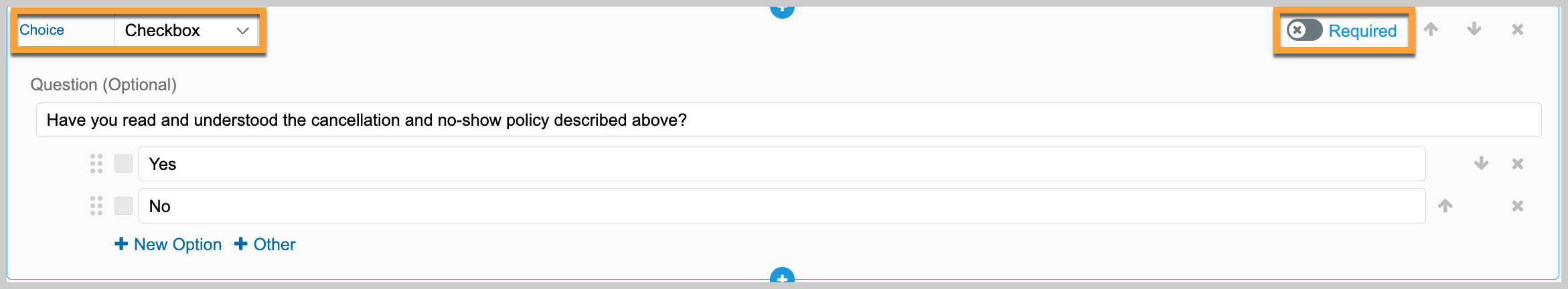 CheckboxOption.png