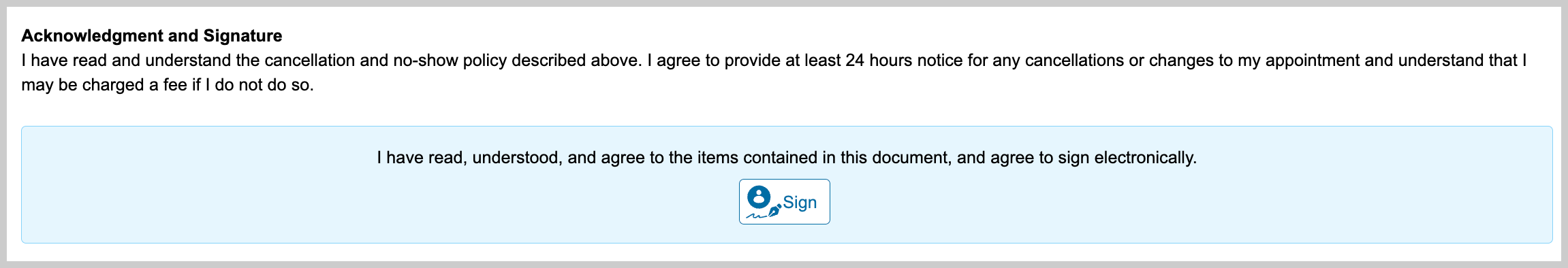 AcknowledgmentSignature.png