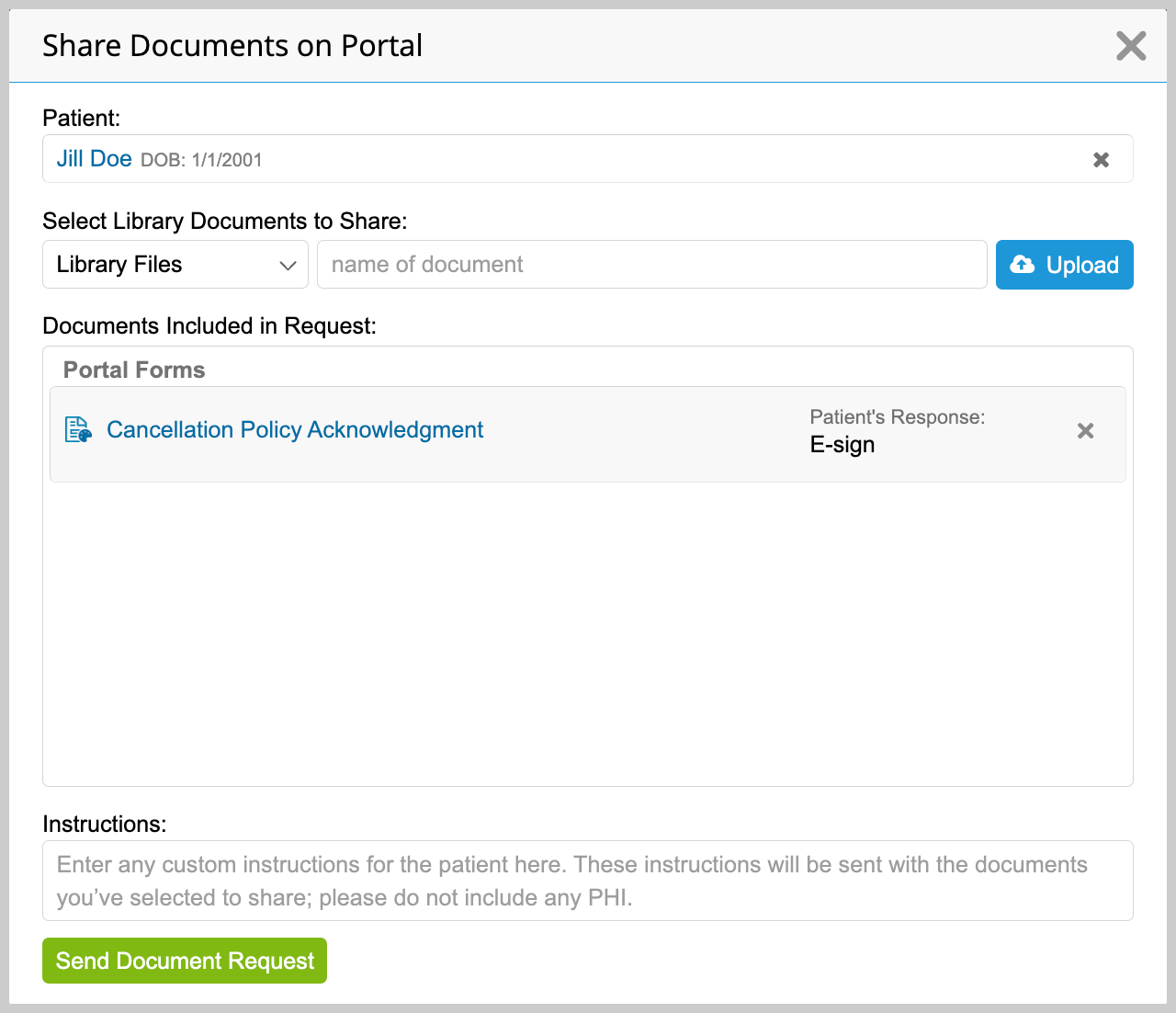 Sharedocumentsonportal.png