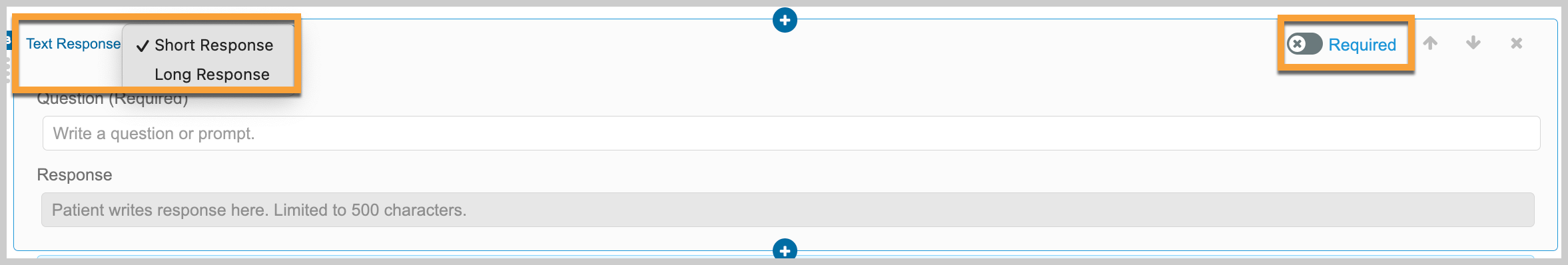 TextResponse.png