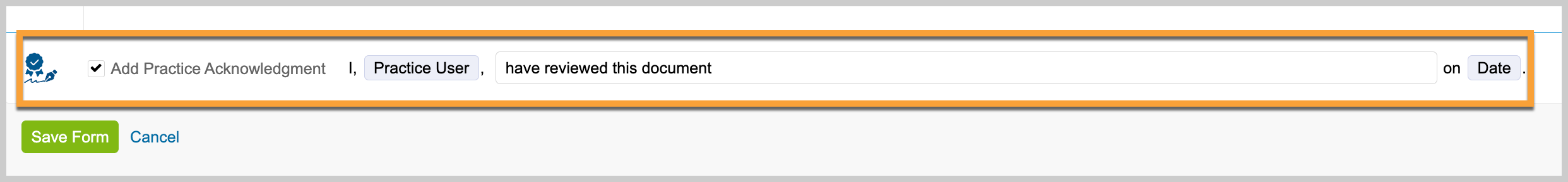 PracticeAcknowledgment.png