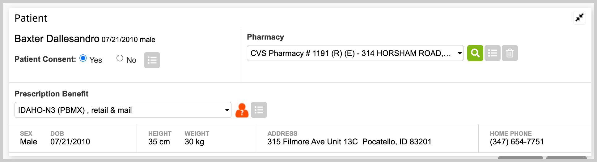 PharmacyinPatientView.png
