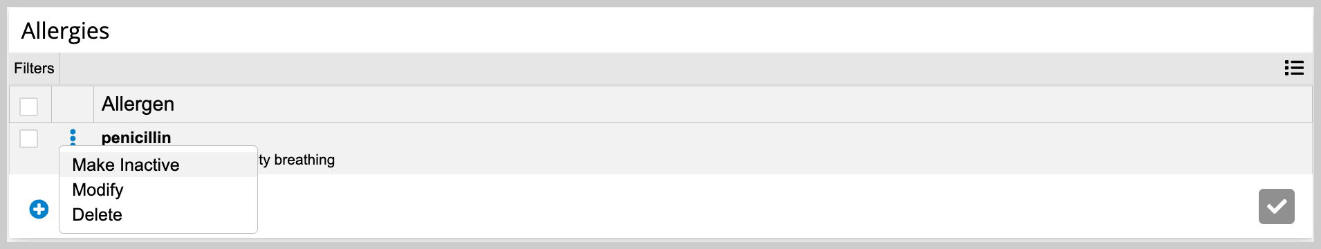 MakeInactive.png