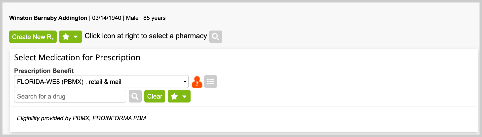 selectmedication.png