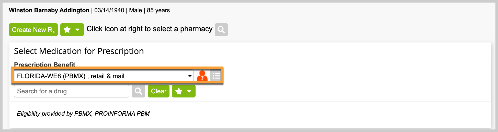 Prescriptionbenefit.png