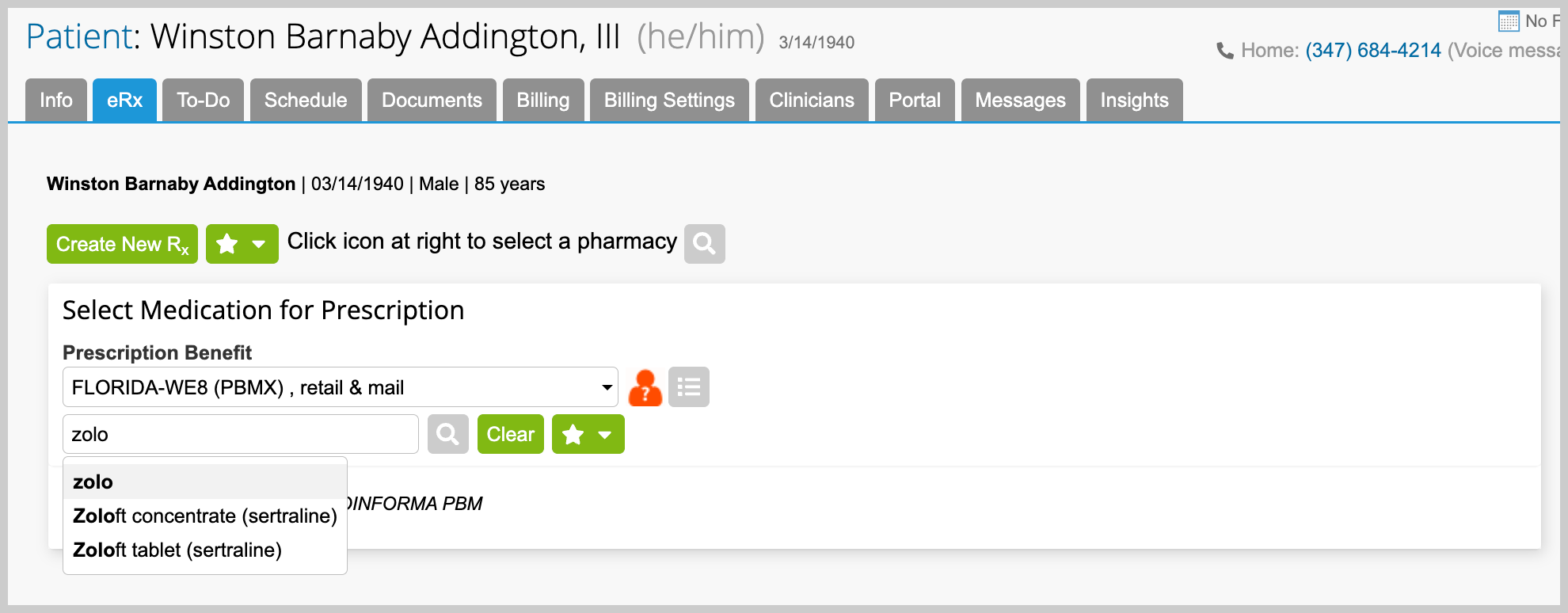 searchformedcation.png