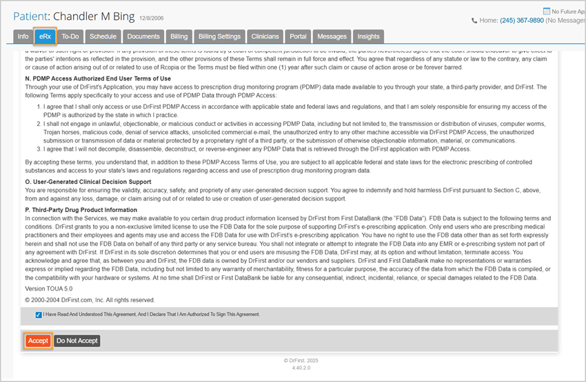 acea2439-fb58-47f8-a509-c75ab6c9d761.png