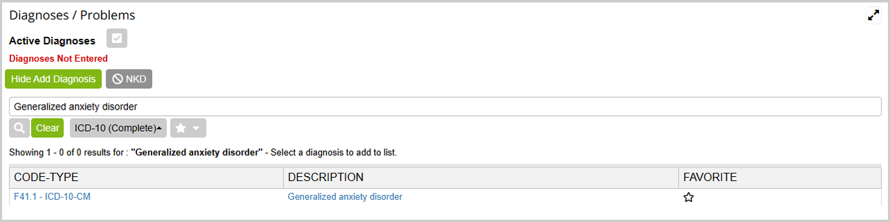 fbdf5382-4a56-4d33-a1dc-4166d0fc2d34.png