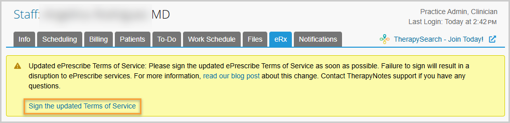 fcf663f5-3242-469d-ac82-d8094d6291ea.png