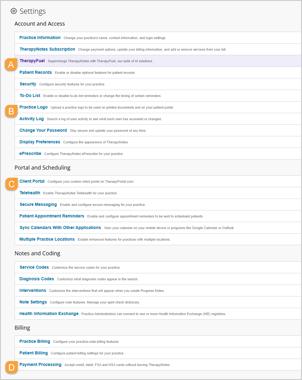 a471812d-1699-4f80-af83-bf7fe0e0d396.png