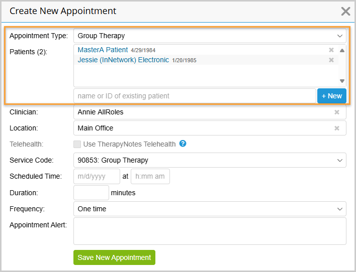 group-appt.png