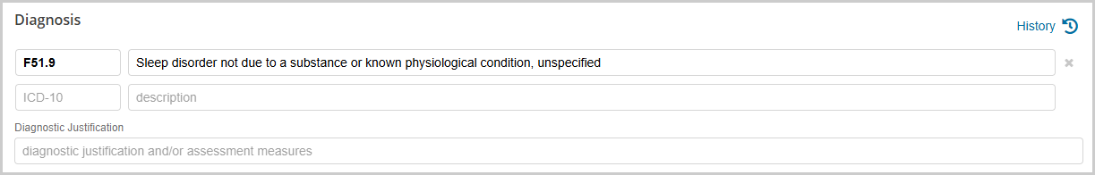 11e6ce9b-1bf0-457d-b8e7-ba981fc639f7.png
