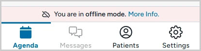 offline-mode.jpg