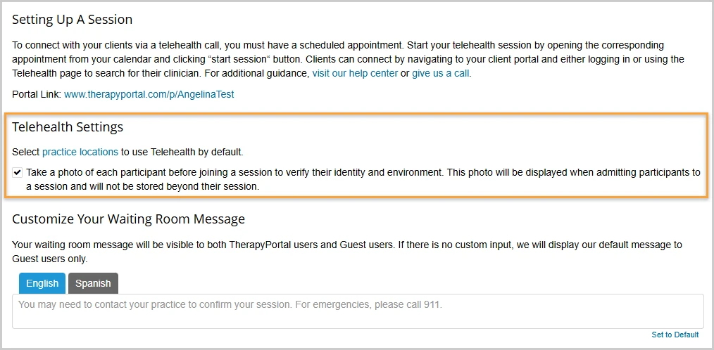 cdn.webp