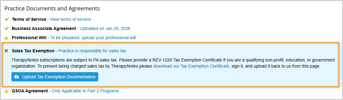 sales-tax-upload.png