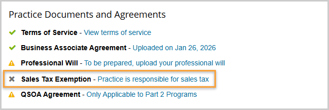 sales-tax.png