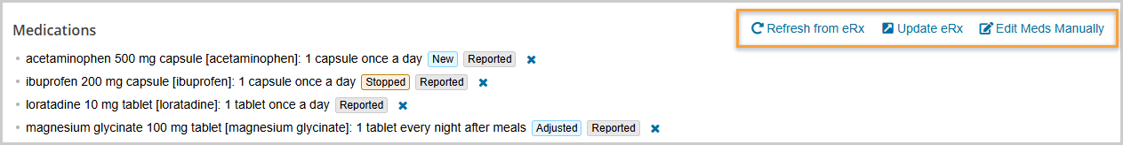edit-meds-help-article.png