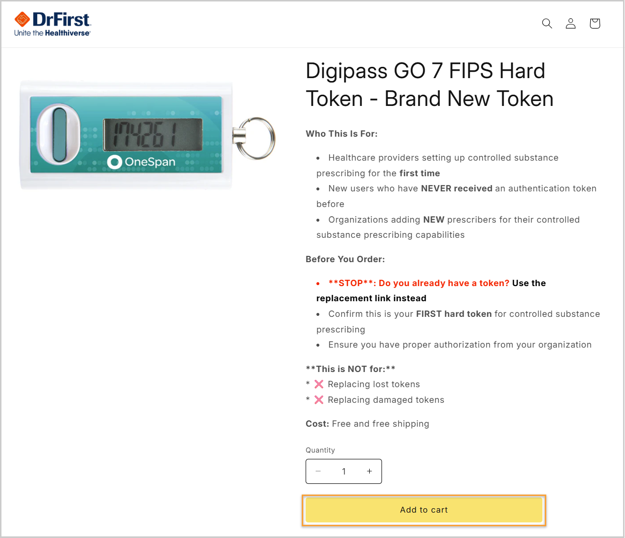 hard-token-request-drfirst.png