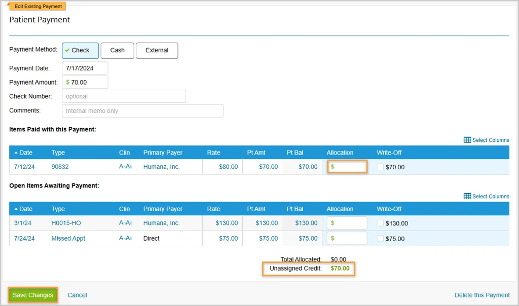 cdn.webp