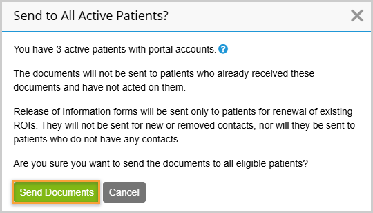 ROI-sendall-confirmation.png