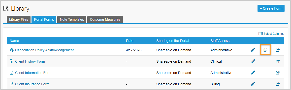 copy-portal-form-library.png