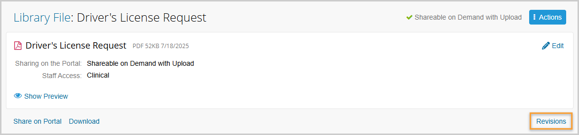 library-revisions.png