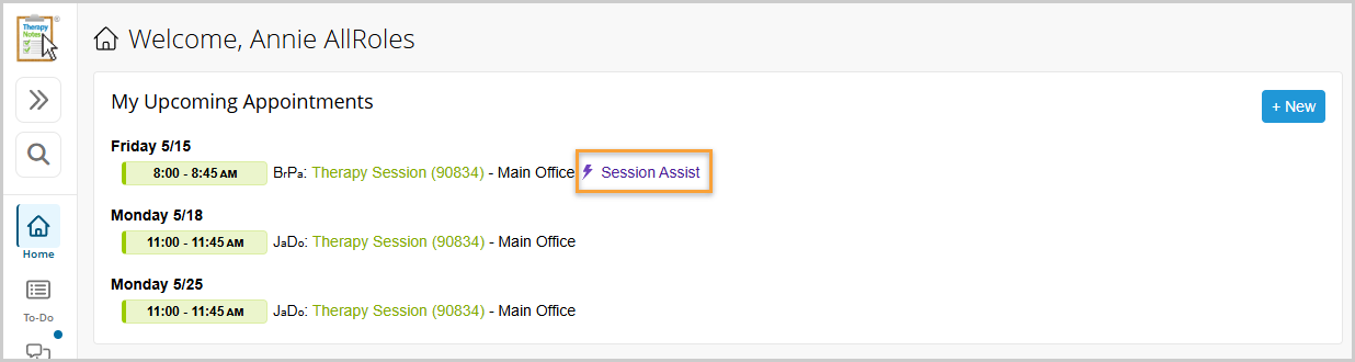 session-assist.png