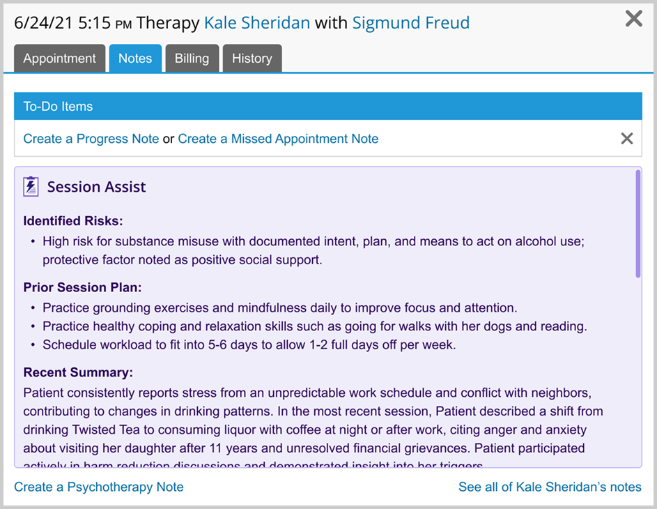 generated-session-summary-TN.png