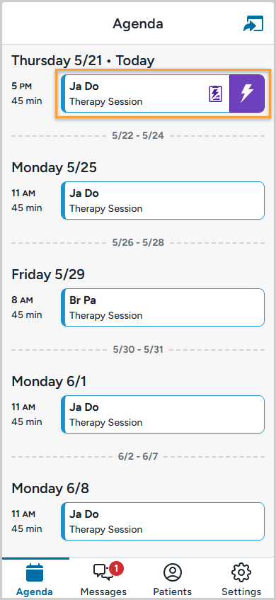 mobile-session-assist-agenda.png