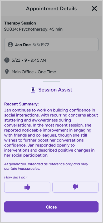mobile-session-assist.png