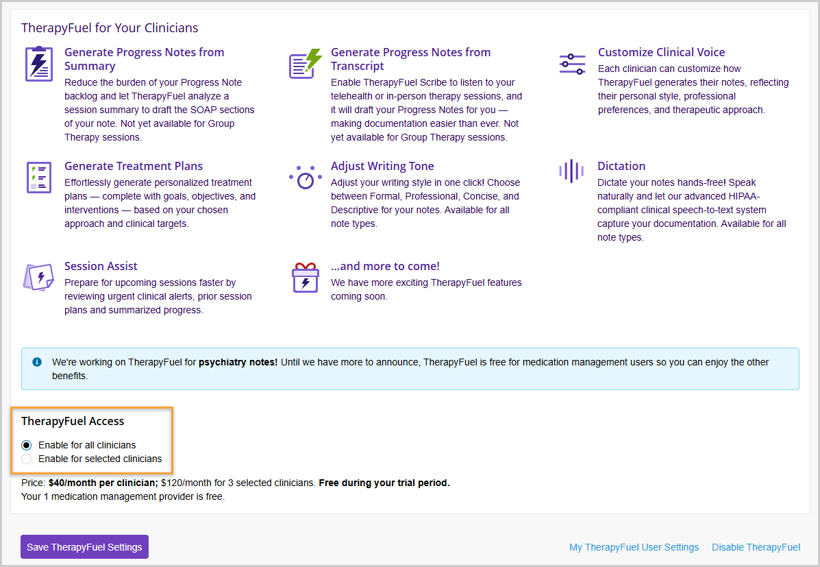 session-assist-overview.png