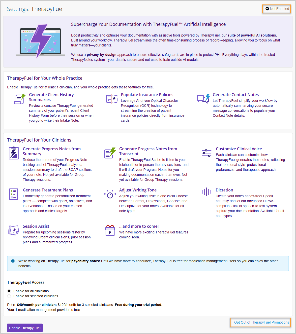 TF-updated-page.png