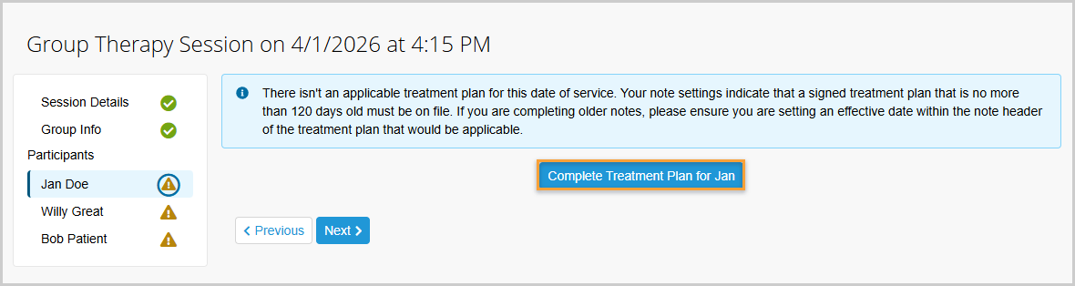 GNWF-TP-required.png