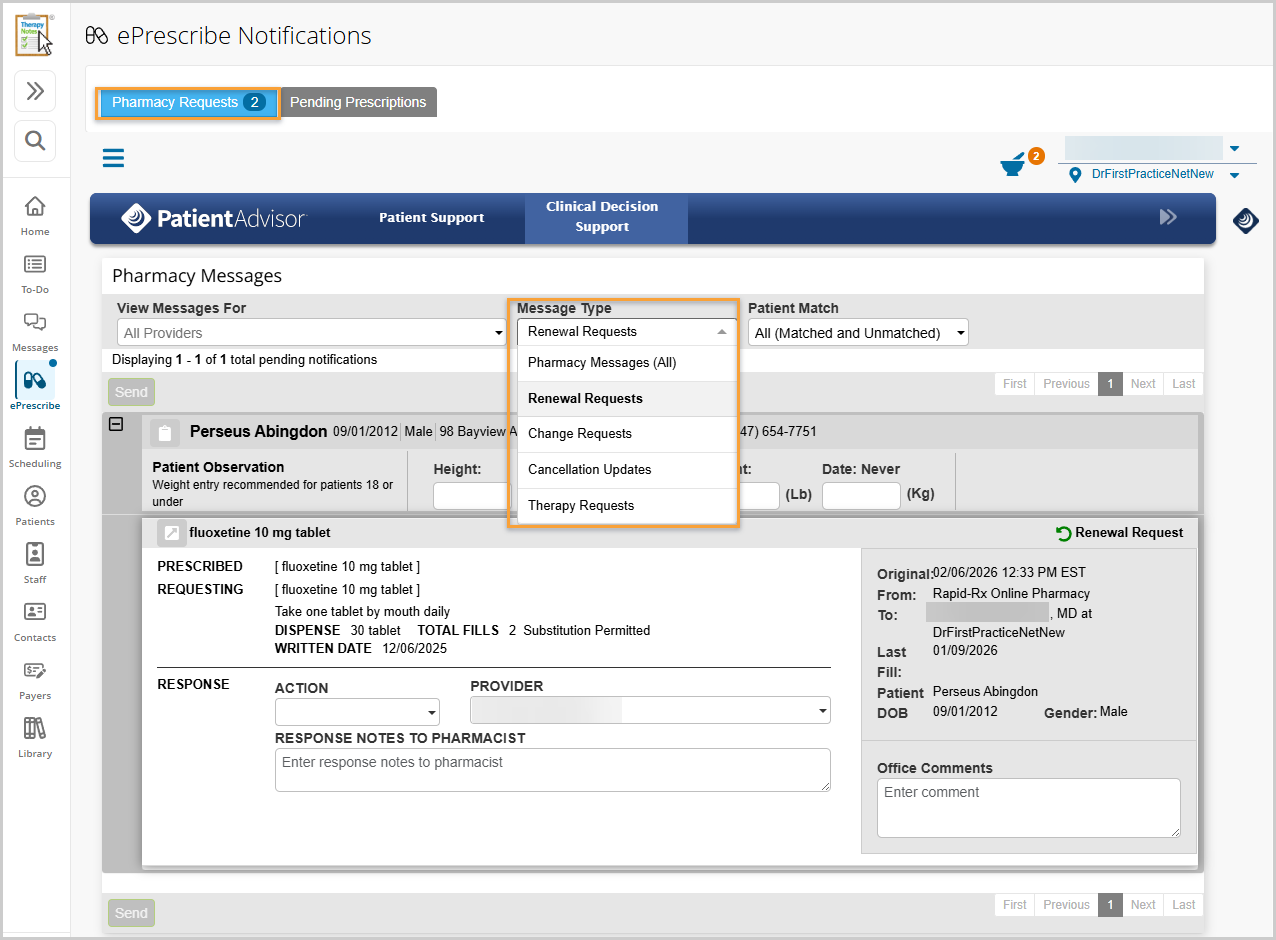 pharmacy-requests(withoutinsights).png