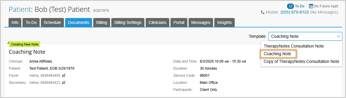 coaching-note-template-selector.png