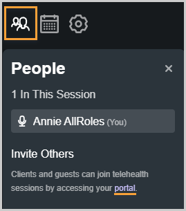 portal-link-in-session.png