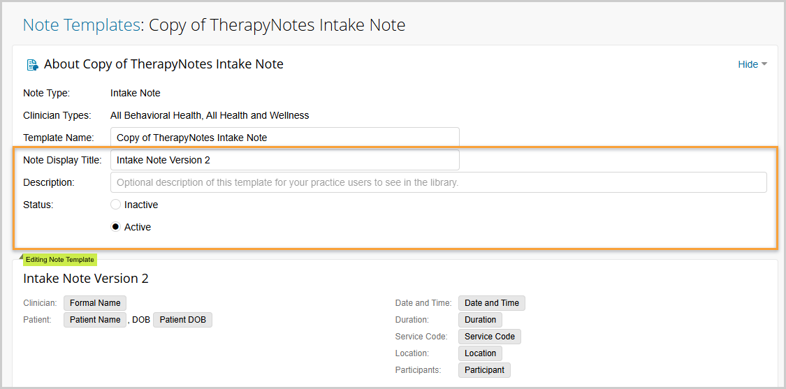 copy-intake.png