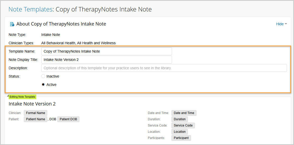 header-custom-intake.png