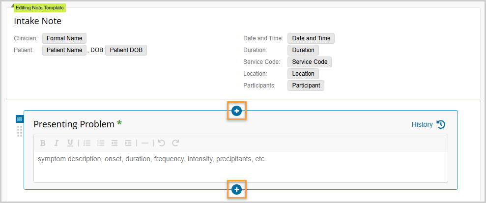 add-element-icons-intake.png