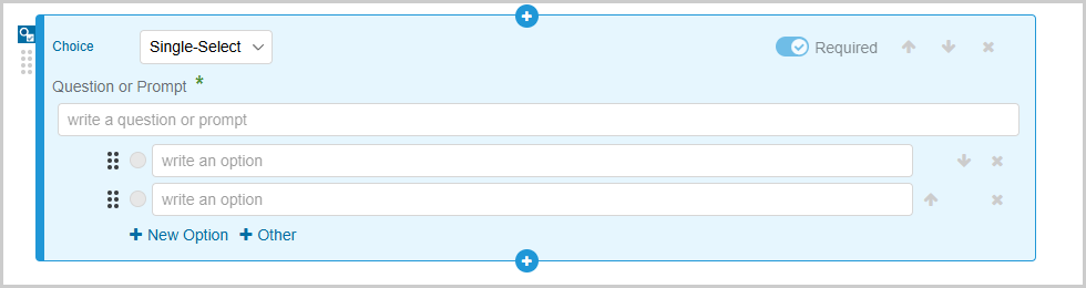 choice-element.png