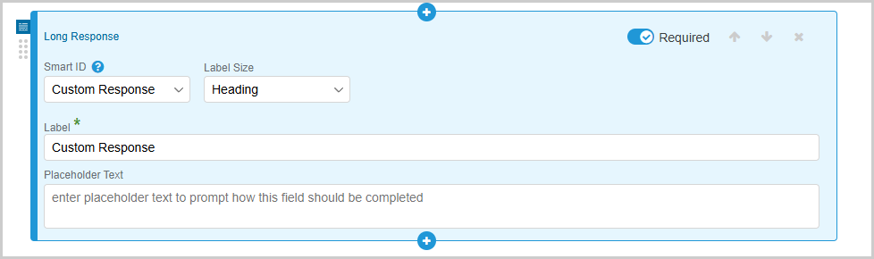 longresponse-element.png