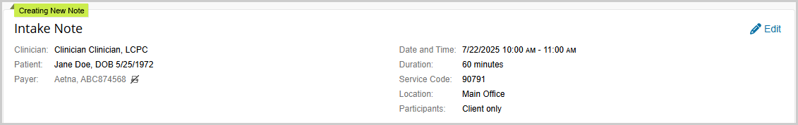 intake-header.png