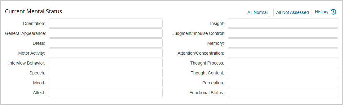 current-mental-status-angular.png