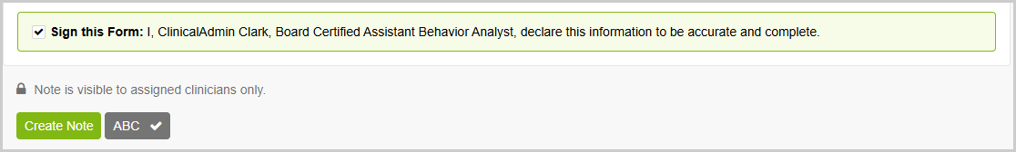 sign-note.png