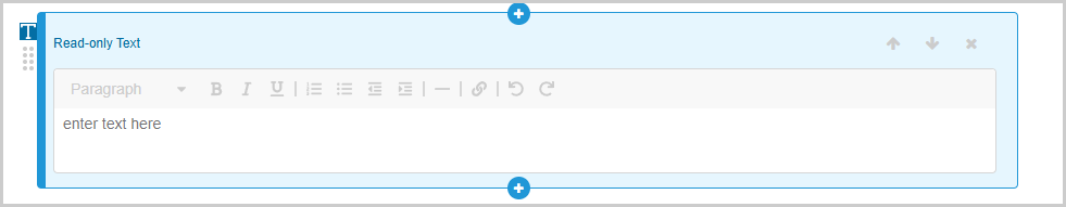 readonlytext-component.png