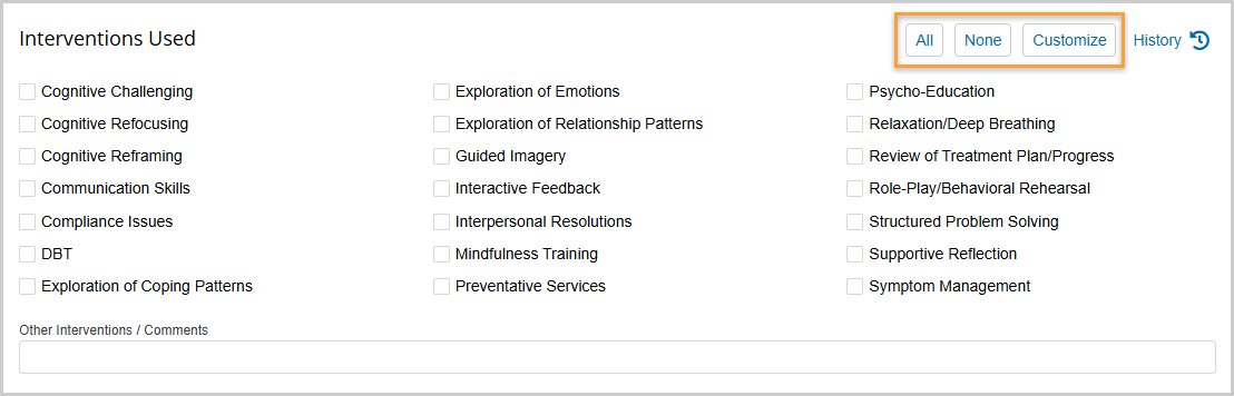 interventions-used-angular.png